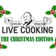Christmas Gerrits Fine Dining